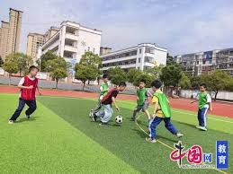 马竞遭遇巴列卡诺逆袭比赛分析与总结