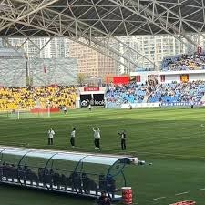 2026世界杯克罗地亚对阵佛得角分析及8强预测