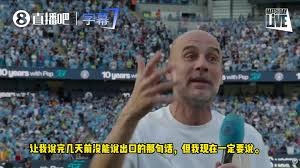 佛得角足球队震撼世界杯 逼平西班牙引发全国庆祝